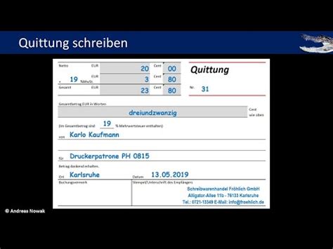 6 aus 45|6 aus 45 quittungsnummer abfrage.